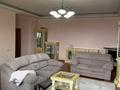 2-бөлмелі пәтер · 92 м² · 10/18 қабат, Курмангазы, бағасы: 73.5 млн ₸ в Алматы, Алмалинский р-н