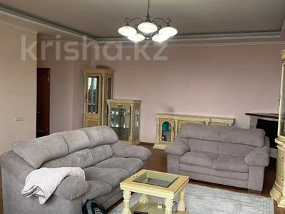 2-бөлмелі пәтер · 92 м² · 10/18 қабат, Курмангазы, бағасы: 73.5 млн ₸ в Алматы, Алмалинский р-н