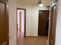 2-бөлмелі пәтер · 92 м² · 10/18 қабат, Курмангазы, бағасы: 73.5 млн ₸ в Алматы, Алмалинский р-н — фото 11