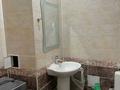 2-бөлмелі пәтер · 92 м² · 10/18 қабат, Курмангазы, бағасы: 73.5 млн ₸ в Алматы, Алмалинский р-н — фото 8