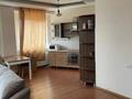2-бөлмелі пәтер · 92 м² · 10/18 қабат, Курмангазы, бағасы: 73.5 млн ₸ в Алматы, Алмалинский р-н — фото 9
