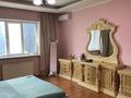 2-бөлмелі пәтер · 92 м² · 10/18 қабат, Курмангазы, бағасы: 73.5 млн ₸ в Алматы, Алмалинский р-н — фото 5