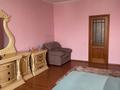 2-бөлмелі пәтер · 92 м² · 10/18 қабат, Курмангазы, бағасы: 73.5 млн ₸ в Алматы, Алмалинский р-н — фото 4