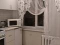 2-комнатная квартира · 42 м² · 2/5 этаж, Абая 6 — Абая - Бокейханова за 13 000 ₸ в Балхаше