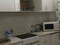 2-комнатная квартира · 42 м² · 2/5 этаж, Абая 6 — Абая - Бокейханова за 13 000 ₸ в Балхаше — фото 2