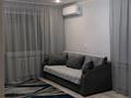 2-комнатная квартира · 42 м² · 2/5 этаж, Абая 6 — Абая - Бокейханова за 13 000 ₸ в Балхаше — фото 4