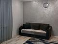 2-комнатная квартира · 42 м² · 2/5 этаж, Абая 6 — Абая - Бокейханова за 13 000 ₸ в Балхаше — фото 6