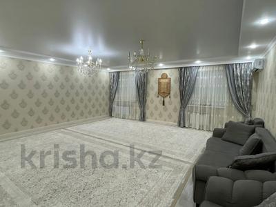 5-бөлмелі пәтер, 185 м², 1/5 қабат, 38-й мкр 8, бағасы: 53 млн 〒 в Актау, 38-й мкр