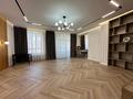 3-бөлмелі пәтер · 97.3 м² · 5/9 қабат, Туран 42, бағасы: ~ 69 млн ₸ в Астане, Есильский р-н — фото 4