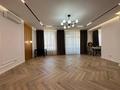 3-бөлмелі пәтер · 97.3 м² · 5/9 қабат, Туран 42, бағасы: ~ 69 млн ₸ в Астане, Есильский р-н — фото 6