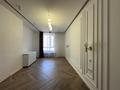 3-бөлмелі пәтер · 97.3 м² · 5/9 қабат, Туран 42, бағасы: ~ 69 млн ₸ в Астане, Есильский р-н — фото 10