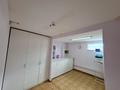 Кеңселер · 106 м², бағасы: ~ 51.5 млн ₸ в Уральске — фото 13