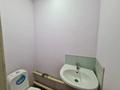 Кеңселер · 106 м², бағасы: ~ 51.5 млн ₸ в Уральске — фото 15
