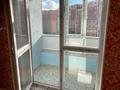 1-комнатная квартира · 39 м² · 7/9 этаж, Кумисбекова 9А за 23 млн ₸ в Астане, Сарыарка р-н — фото 4