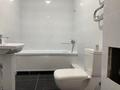 1-комнатная квартира · 39 м² · 7/9 этаж, Кумисбекова 9А за 23 млн ₸ в Астане, Сарыарка р-н — фото 10