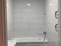 1-комнатная квартира · 39 м² · 7/9 этаж, Кумисбекова 9А за 23 млн ₸ в Астане, Сарыарка р-н — фото 11