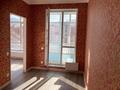 1-комнатная квартира · 39 м² · 7/9 этаж, Кумисбекова 9А за 23 млн ₸ в Астане, Сарыарка р-н — фото 5