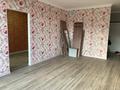 1-комнатная квартира · 39 м² · 7/9 этаж, Кумисбекова 9А за 23 млн ₸ в Астане, Сарыарка р-н — фото 2