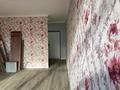 1-комнатная квартира · 39 м² · 7/9 этаж, Кумисбекова 9А за 23 млн ₸ в Астане, Сарыарка р-н — фото 3