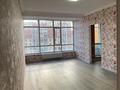 1-комнатная квартира · 39 м² · 7/9 этаж, Кумисбекова 9А за 23 млн ₸ в Астане, Сарыарка р-н