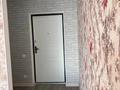 1-комнатная квартира · 39 м² · 7/9 этаж, Кумисбекова 9А за 23 млн ₸ в Астане, Сарыарка р-н — фото 8