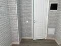 1-комнатная квартира · 39 м² · 7/9 этаж, Кумисбекова 9А за 23 млн ₸ в Астане, Сарыарка р-н — фото 7
