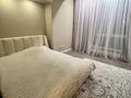 3-комнатная квартира · 115 м² · 6/6 этаж, Аблайхана — Аблайхана Гоголя за 115 млн ₸ в Алматы, Алмалинский р-н — фото 14