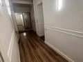 3-комнатная квартира · 115 м² · 6/6 этаж, Аблайхана — Аблайхана Гоголя за 115 млн ₸ в Алматы, Алмалинский р-н — фото 16