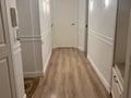 3-комнатная квартира · 115 м² · 6/6 этаж, Аблайхана — Аблайхана Гоголя за 115 млн ₸ в Алматы, Алмалинский р-н — фото 17