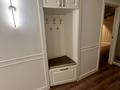 3-комнатная квартира · 115 м² · 6/6 этаж, Аблайхана — Аблайхана Гоголя за 115 млн ₸ в Алматы, Алмалинский р-н — фото 19
