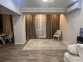 3-комнатная квартира · 115 м² · 6/6 этаж, Аблайхана — Аблайхана Гоголя за 115 млн ₸ в Алматы, Алмалинский р-н — фото 8