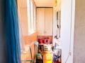4-комнатная квартира · 80.5 м² · 1/2 этаж, Чкалова за 13 млн ₸ в Талдыкоргане