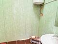 4-комнатная квартира · 80.5 м² · 1/2 этаж, Чкалова за 13 млн ₸ в Талдыкоргане — фото 11