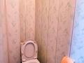 4-комнатная квартира · 80.5 м² · 1/2 этаж, Чкалова за 13 млн ₸ в Талдыкоргане — фото 13