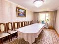 4-комнатная квартира · 80.5 м² · 1/2 этаж, Чкалова за 13 млн ₸ в Талдыкоргане — фото 14