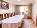 4-комнатная квартира · 80.5 м² · 1/2 этаж, Чкалова за 13 млн ₸ в Талдыкоргане — фото 15