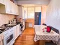 4-комнатная квартира · 80.5 м² · 1/2 этаж, Чкалова за 13 млн ₸ в Талдыкоргане — фото 3