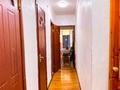4-комнатная квартира · 80.5 м² · 1/2 этаж, Чкалова за 13 млн ₸ в Талдыкоргане — фото 4