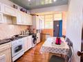 4-комнатная квартира · 80.5 м² · 1/2 этаж, Чкалова за 13 млн ₸ в Талдыкоргане — фото 5