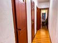 4-комнатная квартира · 80.5 м² · 1/2 этаж, Чкалова за 13 млн ₸ в Талдыкоргане — фото 6