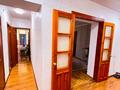 4-комнатная квартира · 80.5 м² · 1/2 этаж, Чкалова за 13 млн ₸ в Талдыкоргане — фото 7