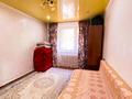 4-комнатная квартира · 80.5 м² · 1/2 этаж, Чкалова за 13 млн ₸ в Талдыкоргане — фото 8