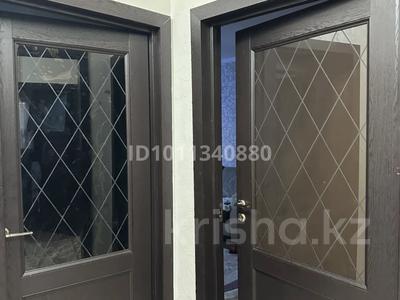 4-бөлмелі пәтер · 75.8 м² · 3/5 қабат, мкр Акбулак, Акбулак ш/а. 24 — Оптика остоновка, бағасы: 26 млн ₸ в Таразе