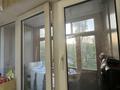 4-бөлмелі пәтер · 75.8 м² · 3/5 қабат, мкр Акбулак, Акбулак ш/а. 24 — Оптика остоновка, бағасы: 26 млн ₸ в Таразе — фото 11