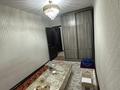 4-бөлмелі пәтер · 75.8 м² · 3/5 қабат, мкр Акбулак, Акбулак ш/а. 24 — Оптика остоновка, бағасы: 26 млн ₸ в Таразе — фото 14
