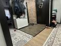 4-бөлмелі пәтер · 75.8 м² · 3/5 қабат, мкр Акбулак, Акбулак ш/а. 24 — Оптика остоновка, бағасы: 26 млн ₸ в Таразе — фото 16