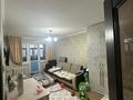 4-бөлмелі пәтер · 75.8 м² · 3/5 қабат, мкр Акбулак, Акбулак ш/а. 24 — Оптика остоновка, бағасы: 26 млн ₸ в Таразе — фото 17