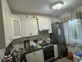 4-бөлмелі пәтер · 75.8 м² · 3/5 қабат, мкр Акбулак, Акбулак ш/а. 24 — Оптика остоновка, бағасы: 26 млн ₸ в Таразе — фото 22