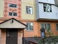 4-бөлмелі пәтер · 75.8 м² · 3/5 қабат, мкр Акбулак, Акбулак ш/а. 24 — Оптика остоновка, бағасы: 26 млн ₸ в Таразе — фото 26