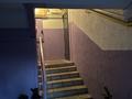 4-бөлмелі пәтер · 75.8 м² · 3/5 қабат, мкр Акбулак, Акбулак ш/а. 24 — Оптика остоновка, бағасы: 26 млн ₸ в Таразе — фото 27